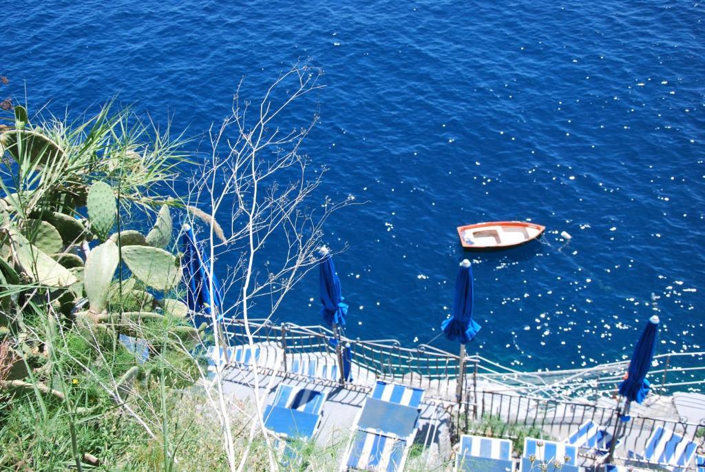 Da Claudio Guest house 2*
