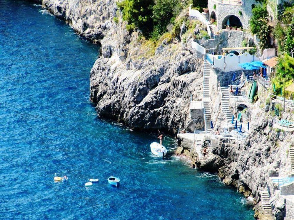 Da Claudio Guest house 2*