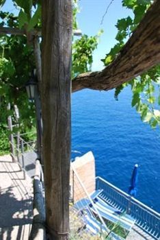 Da Claudio Guest house 2*